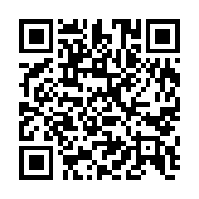 Código QR para acceder a Cash Digital 360
