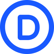 cashdigital360.com
